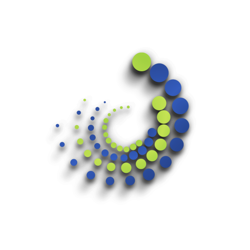 Ossara Analytics